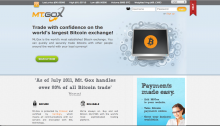 How to Buy Bitcoins from Mt. Gox