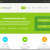 How to Buy Bitcoins from Bitstamp